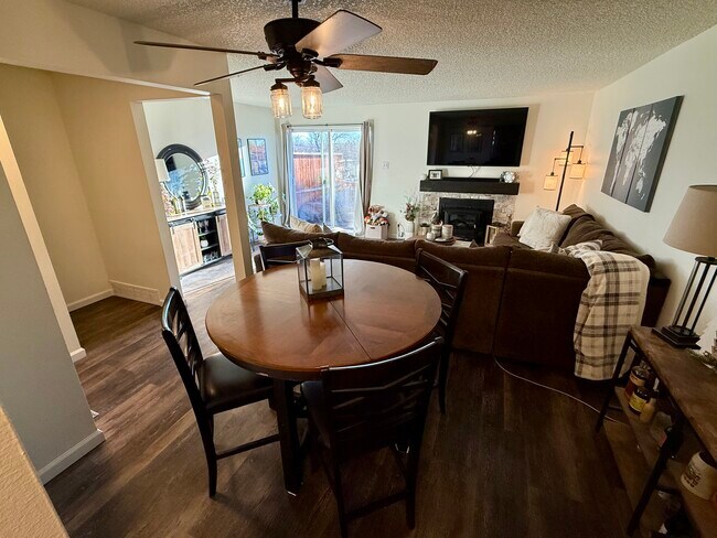 Photo - 5628 S Lowell Blvd