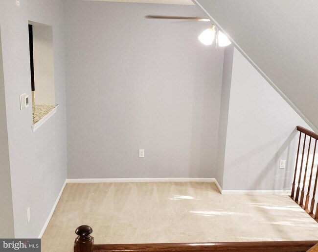 Photo - 6 Halstead Pl