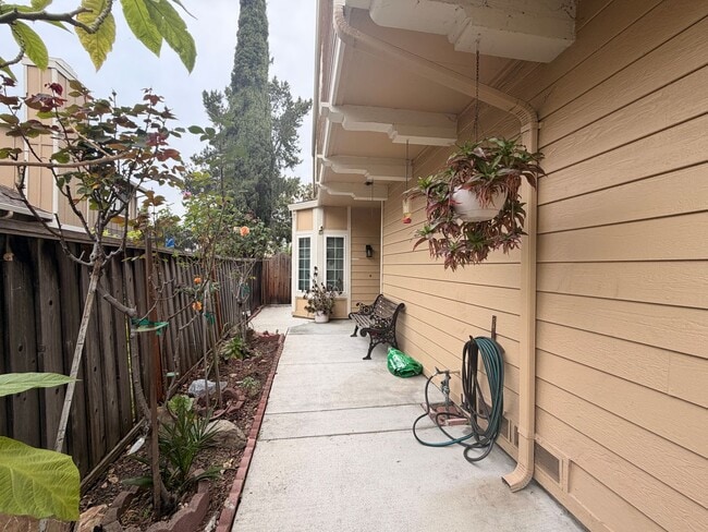 Photo - $4,600 | 4 Bed 2.5 Bath Available in Milpitas, CA!