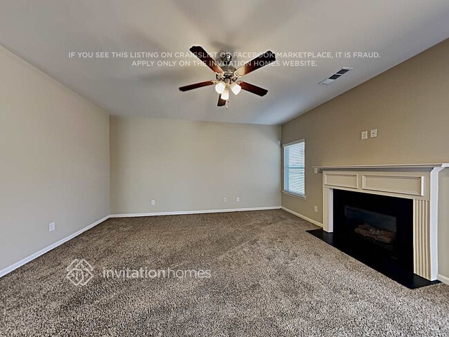 Photo - 4640 Baldwin Dr