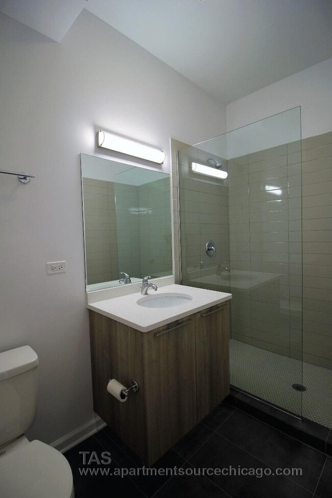 Photo - Loft-style condo-quality 2 Bed/2 ba IN UNIT LAUNDRY!! Unit 202