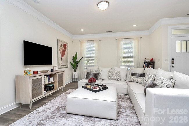 Photo - 2126 Blewett Dr