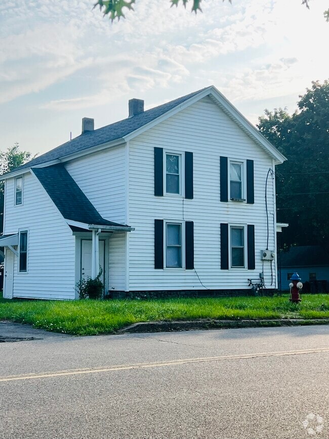 Building Photo - 912 Culverton Rd Unit 912CulvertonRoad Rental