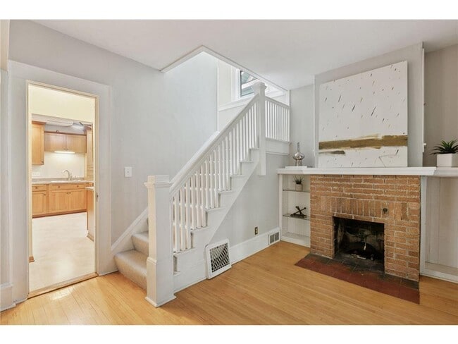 Photo - 2138 Marshall Ave