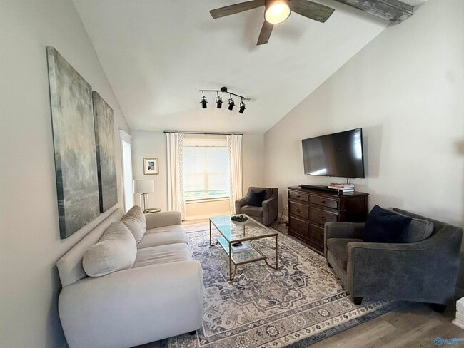 Photo - 9742 Wallwood Dr SE