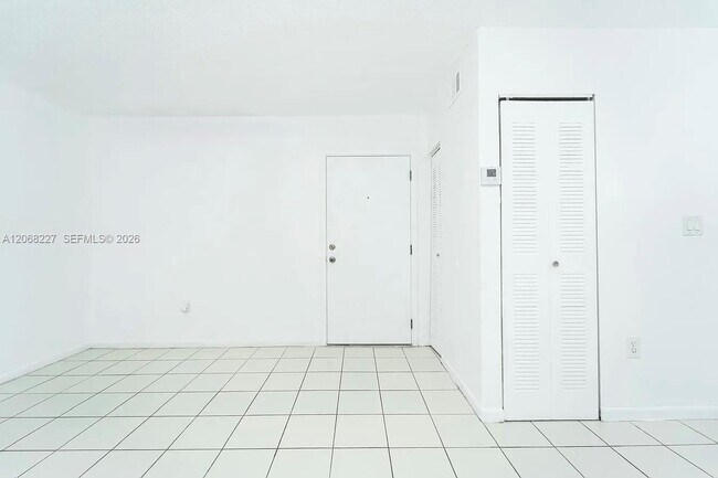 Photo - 576 NW 114th Ave Unit 203