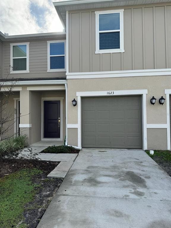 Building Photo - 1623 Mirabella Cir Rental