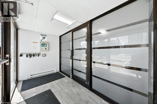 Photo - 64 Benton St Unit 506