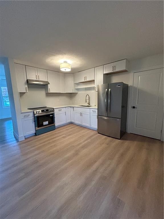 Photo - 1270 Morrow Rd