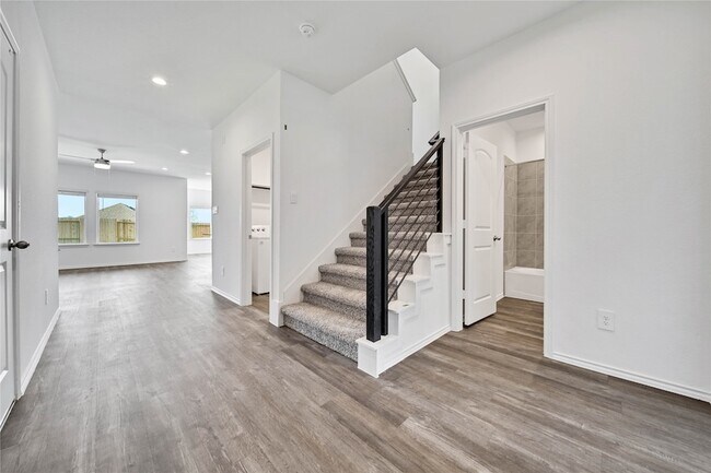12115 Blue Coast Ln