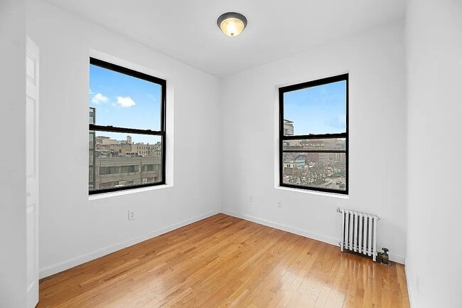 Photo - 101 Delancey St Unidad 2