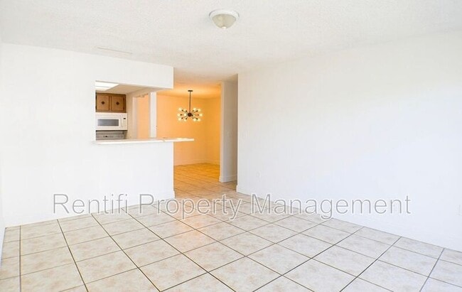 Photo - 3706 Broadway Unit #21