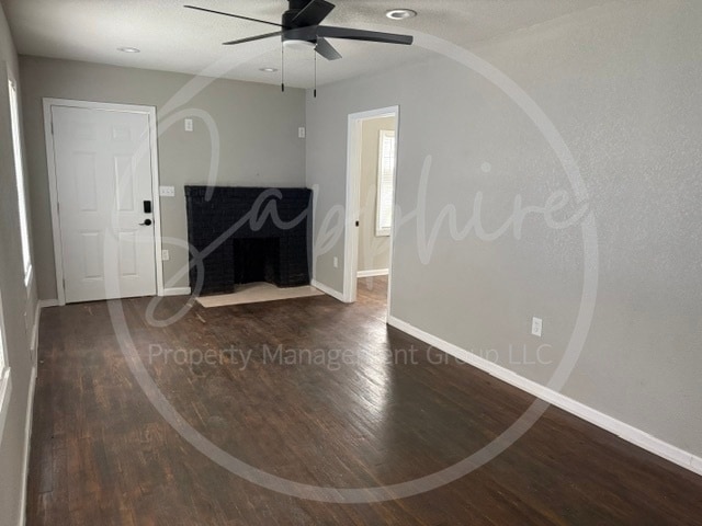 Photo - 7411 Montgall Ave