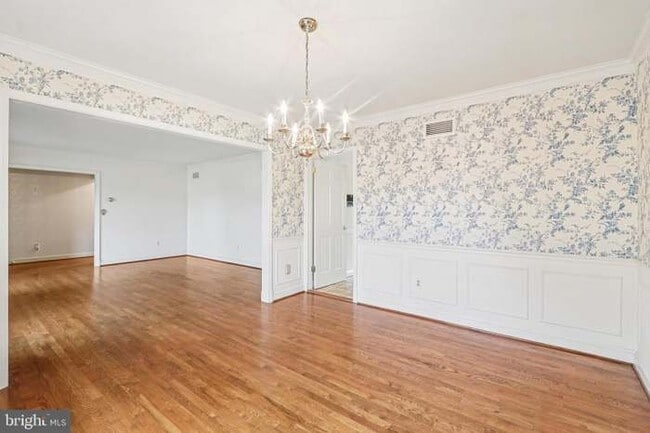 Photo - 16505 Henry Dr