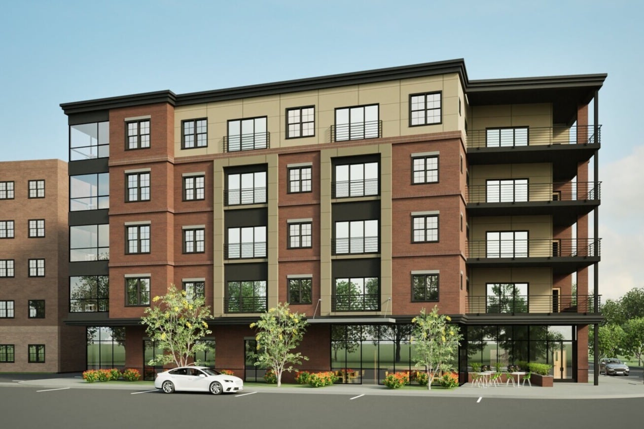 King's Landing - King's Landing