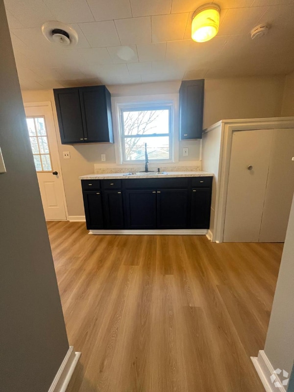 Building Photo - 8503 Paige Ave Rental