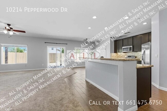Photo - 10214 Pepperwood Dr