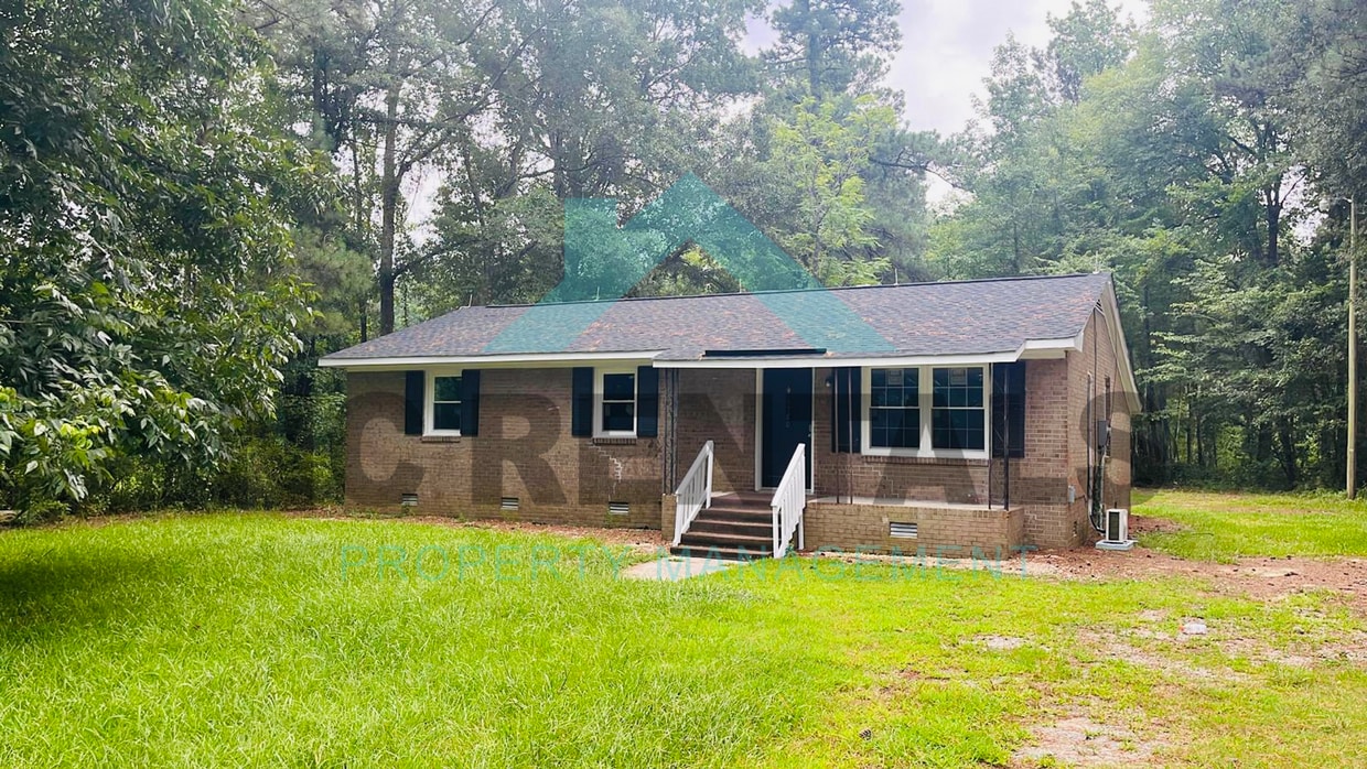 Photo - 3380 Avon Rd-