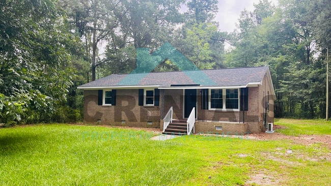 Photo - 3380 Avon Rd House