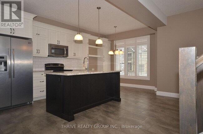 Photo - 287 Callaway Rd