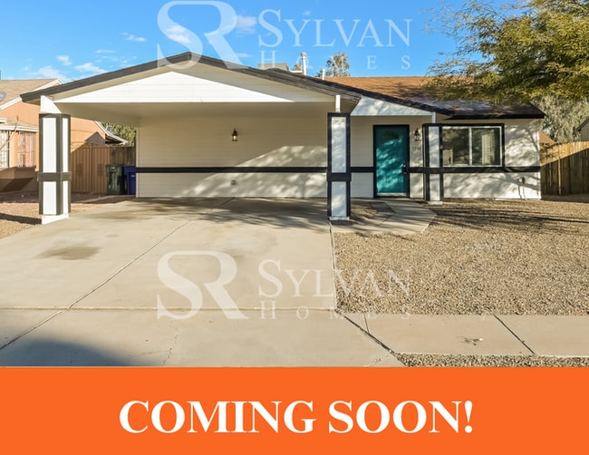 Building Photo - Rest. Relax. Recharge. Home awaits!