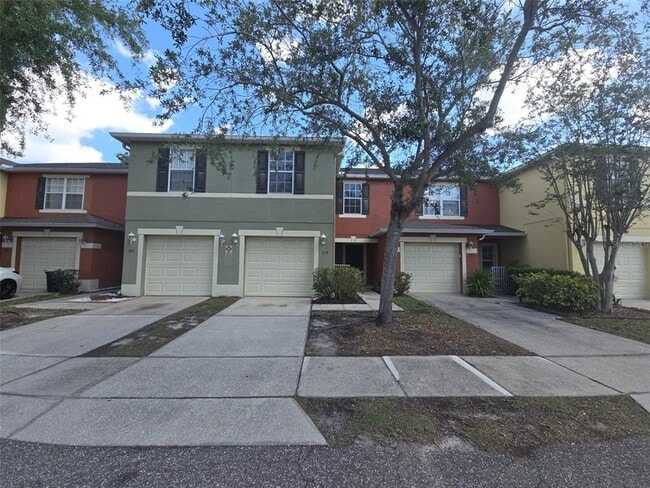 Photo - 219 Glowing Peace Ln Condo Unit #85