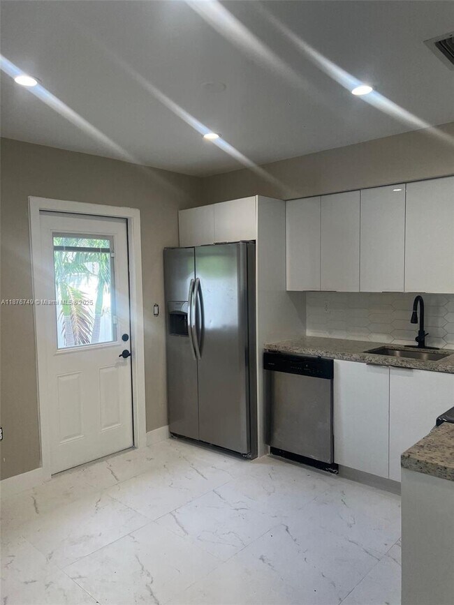 Photo - 121 NE 121st St Unit 1212