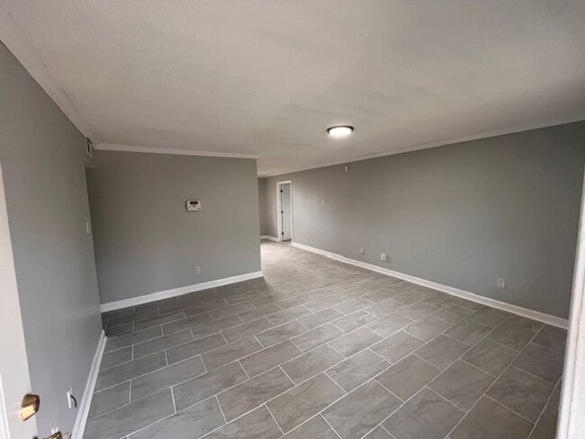 Photo - Waveland 3 Bedroom