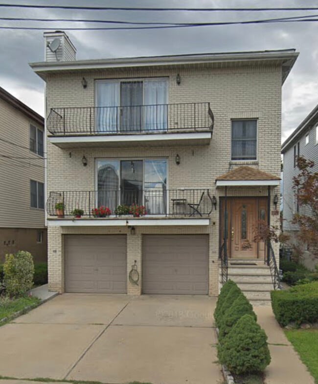 Photo - 749 S Broad St Unit Ground