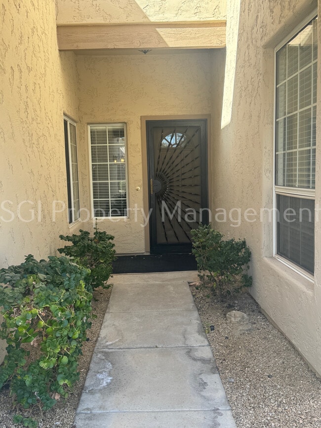 Photo - 11548 N 114th Pl