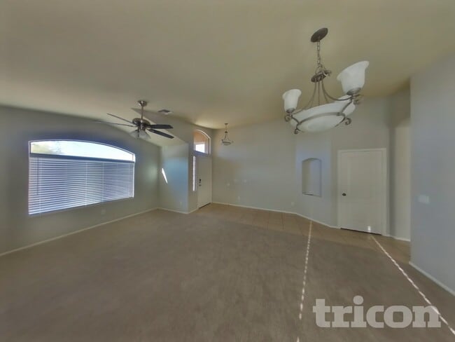 Photo - 2111 S 160th Ln