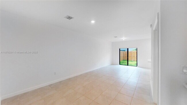 Photo - 11961 SW 245th Terrace