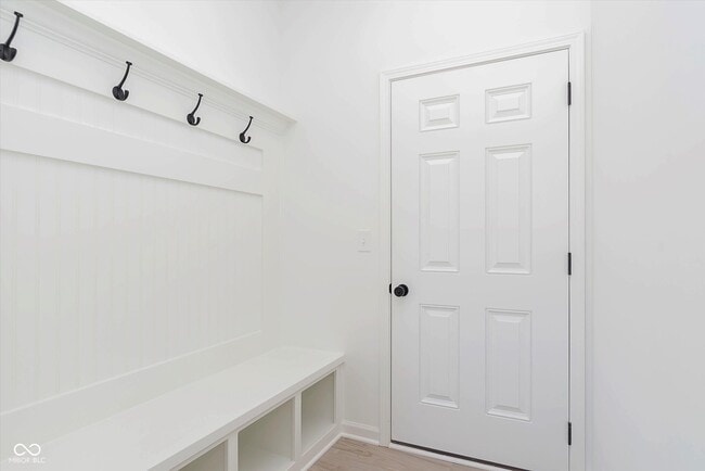 Photo - 15905 Tharp Wds Dr