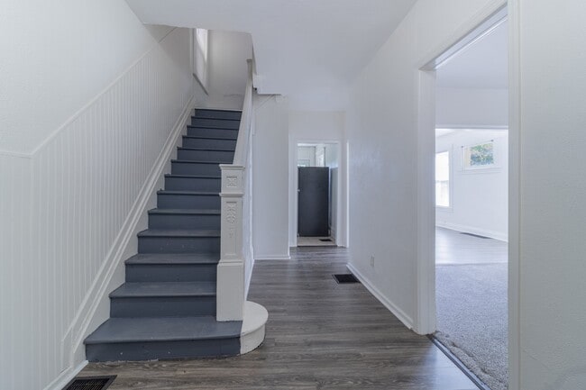 Photo - 4016 Viceton St