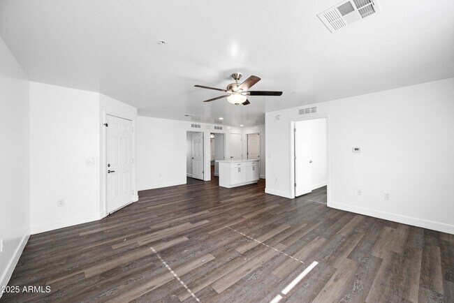 Photo - 3065 N 67th Ave Unit 229