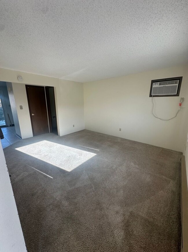 Photo - Two Bedroom, 1.5 Bathroom Townhome located...