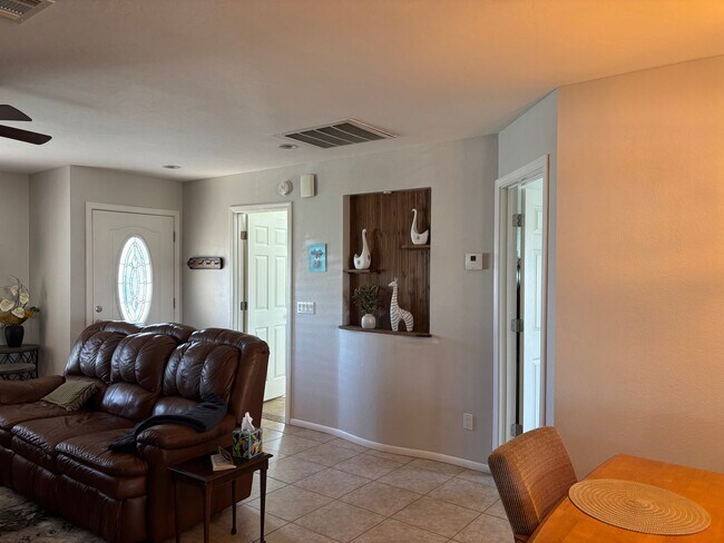 533 Leisure World
