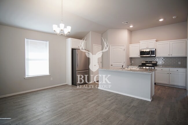 Photo - 19825 Taggert Dr