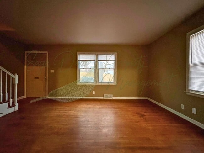 Photo - DUPLEX IN INDEPENDENCE!!!!