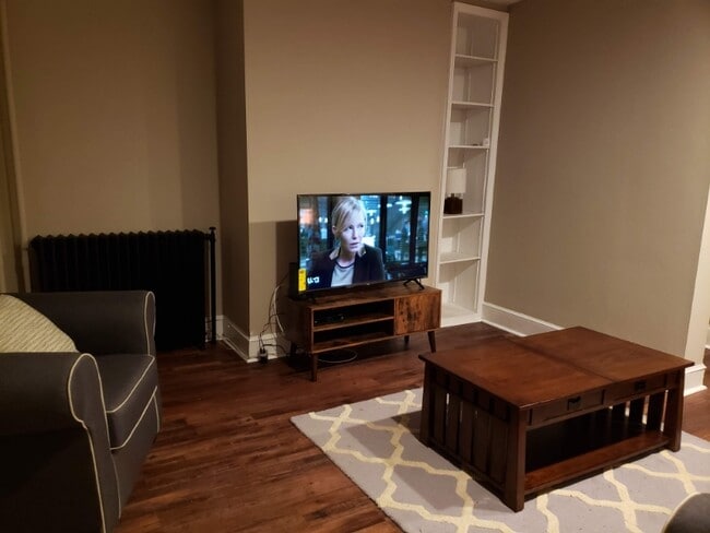 Photo - 902 Gorsuch Ave