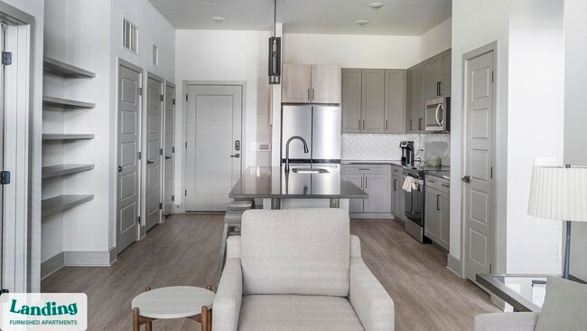 Photo - 640 21st Ave N Unit 102.1405584