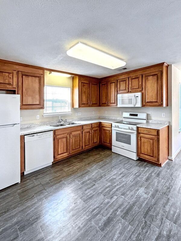 Photo - 845 Vail Ridge