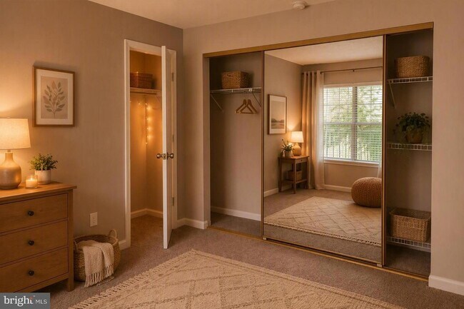 Photo - 15619 Easthaven Ct