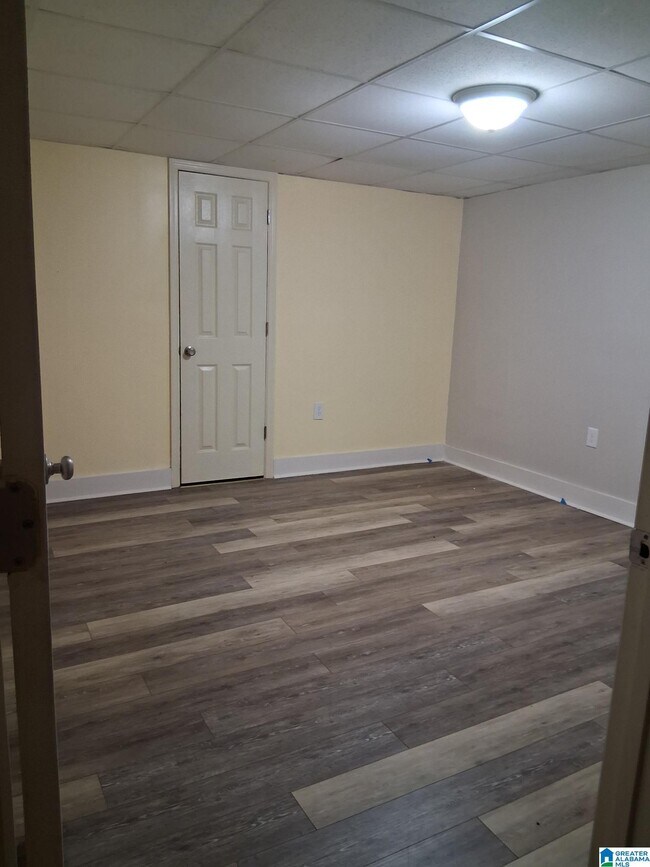 Photo - 1578 Druid Hill Dr