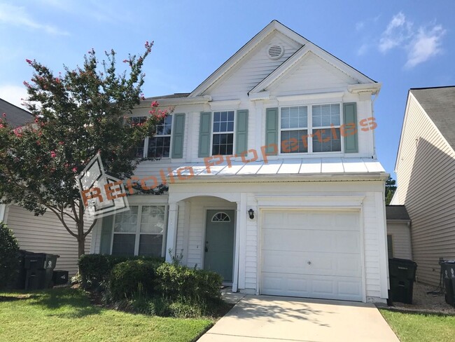 Fresh Paint is Scheduled! Lovely 3 Bedroom... - Fresh Paint is Scheduled! Lovely 3 Bedroom... Townhome