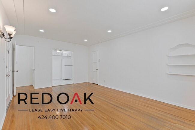 Photo - 336.5 N Curson Ave Unidad 336.5