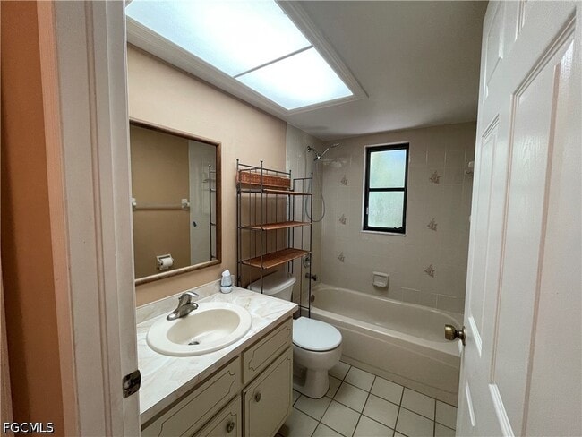 Photo - 531 SW 36th St