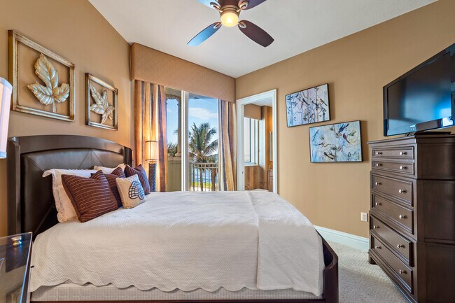 Photo - 5310 N Ocean Dr Unit 301