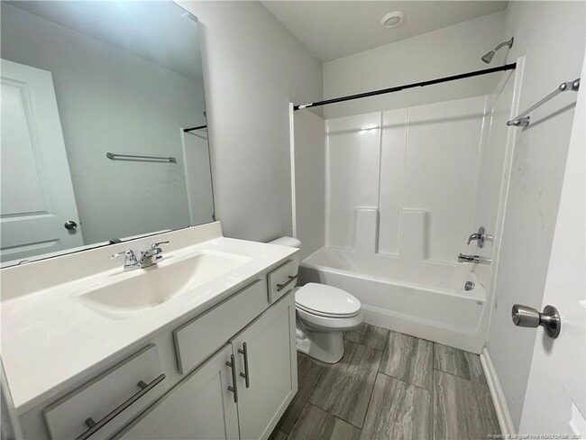 Photo - 4923 Southern Magnolia Dr