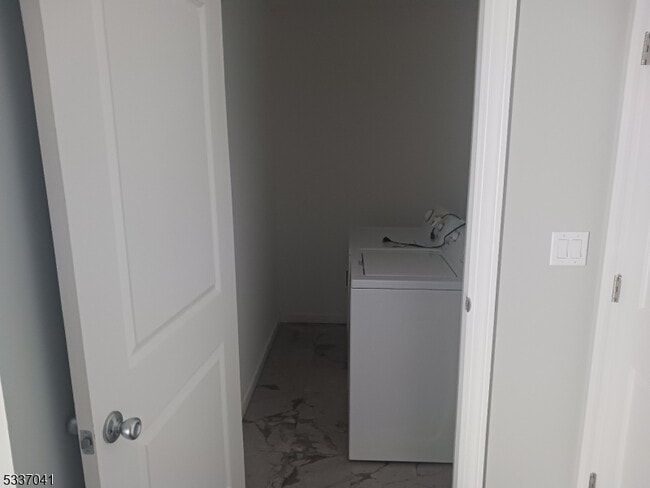 Photo - 10 Ford Ave Unit 201